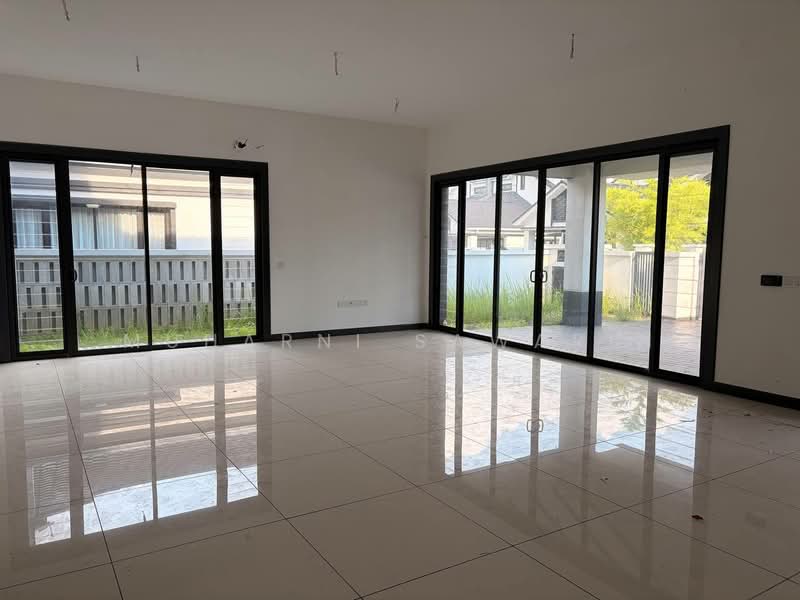 Semi-Detached House for Sale in Shah Alam (Selangor) - muharni sawarin - PropertyGuru.com.my