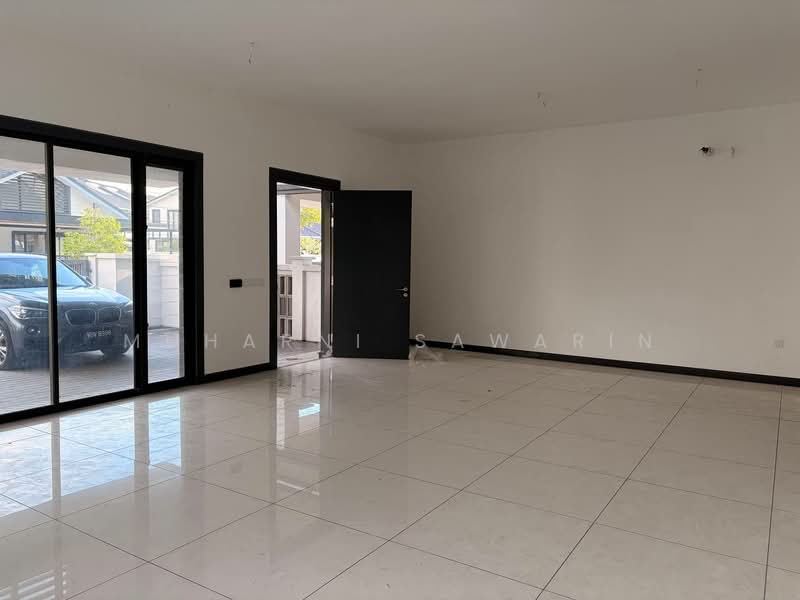 Semi-Detached House for Sale in Shah Alam (Selangor) - muharni sawarin - PropertyGuru.com.my