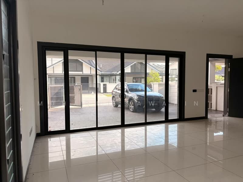 Semi-Detached House for Sale in Shah Alam (Selangor) - muharni sawarin - PropertyGuru.com.my