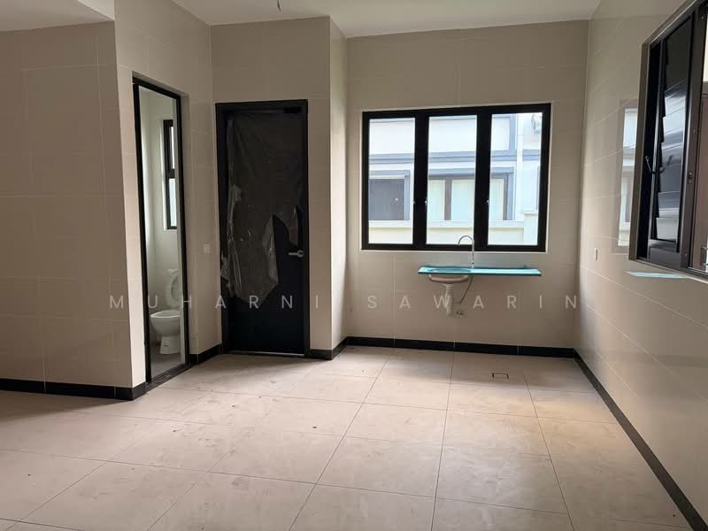Semi-Detached House for Sale in Shah Alam (Selangor) - muharni sawarin - PropertyGuru.com.my