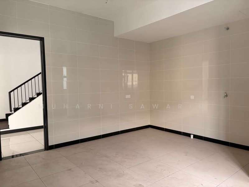 Semi-Detached House for Sale in Shah Alam (Selangor) - muharni sawarin - PropertyGuru.com.my