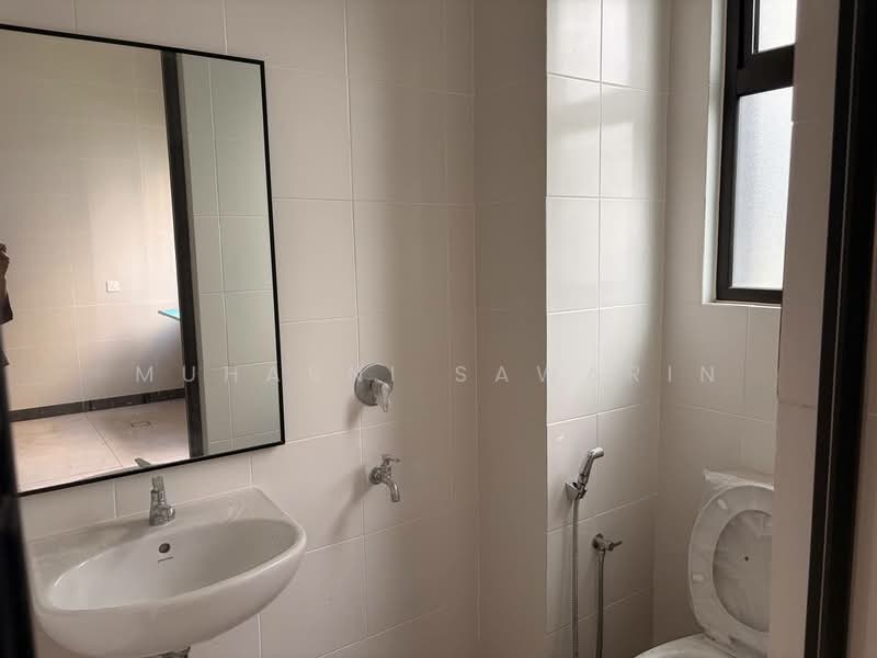 Semi-Detached House for Sale in Shah Alam (Selangor) - muharni sawarin - PropertyGuru.com.my
