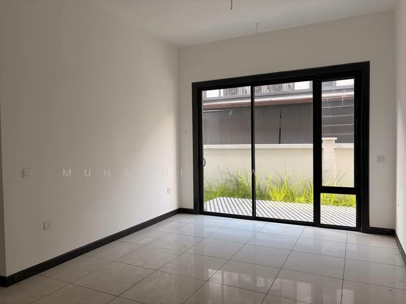 Semi-Detached House for Sale in Shah Alam (Selangor) - muharni sawarin - PropertyGuru.com.my