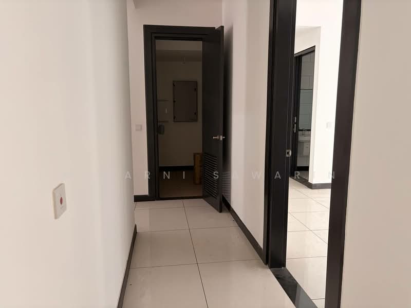 Semi-Detached House for Sale in Shah Alam (Selangor) - muharni sawarin - PropertyGuru.com.my