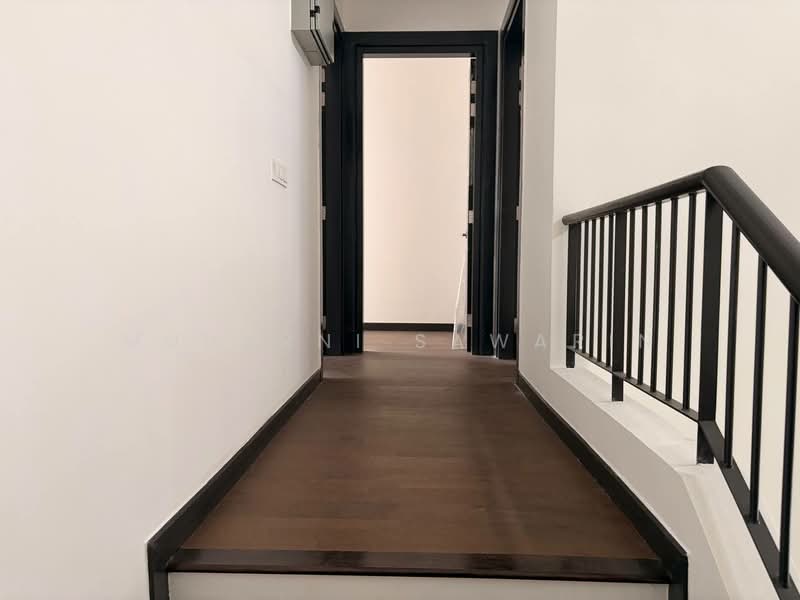 Semi-Detached House for Sale in Shah Alam (Selangor) - muharni sawarin - PropertyGuru.com.my