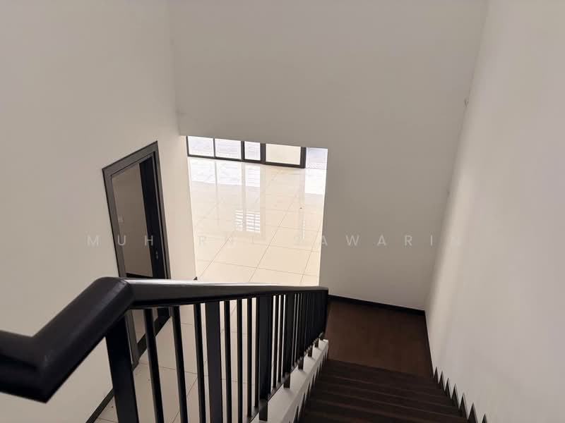 Semi-Detached House for Sale in Shah Alam (Selangor) - muharni sawarin - PropertyGuru.com.my