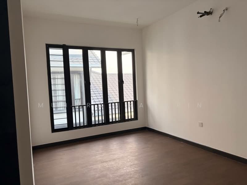 Semi-Detached House for Sale in Shah Alam (Selangor) - muharni sawarin - PropertyGuru.com.my