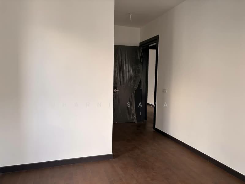 Semi-Detached House for Sale in Shah Alam (Selangor) - muharni sawarin - PropertyGuru.com.my