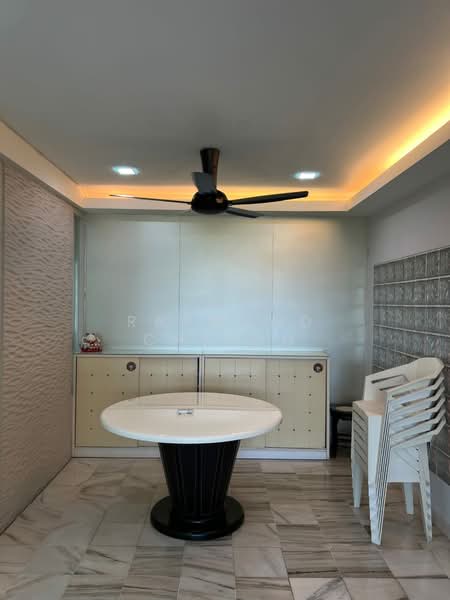 Condominium for Sale at Sang Suria - Raymond Chiang - Interior - PropertyGuru.com.my