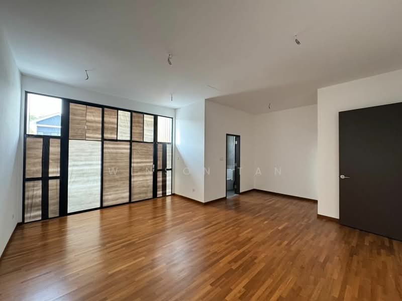 Rumah Kluster untuk Dijual di Austin Crest (Johor Bahru) - Winson Tan - Interior - PropertyGuru.com.my
