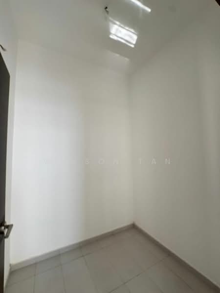 Rumah Kluster untuk Dijual di Austin Crest (Johor Bahru) - Winson Tan - PropertyGuru.com.my