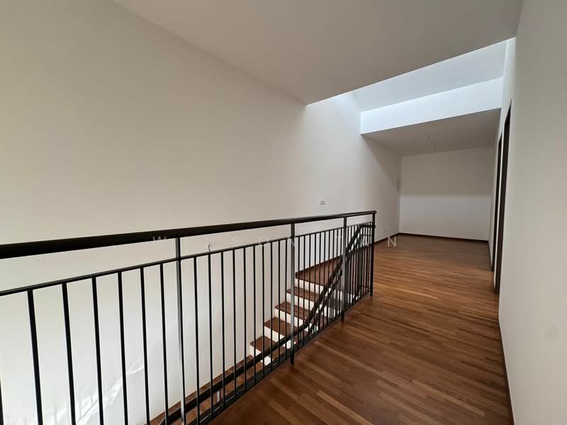 Rumah Kluster untuk Dijual di Austin Crest (Johor Bahru) - Winson Tan - PropertyGuru.com.my