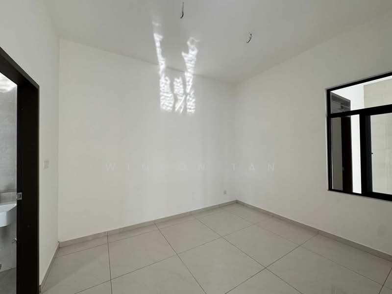 Rumah Kluster untuk Dijual di Austin Crest (Johor Bahru) - Winson Tan - PropertyGuru.com.my