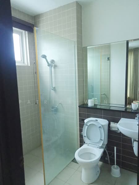 Bungalow for Rent in Saujana Puchong (Puchong) - Patrick Wong - Bathroom - PropertyGuru.com.my