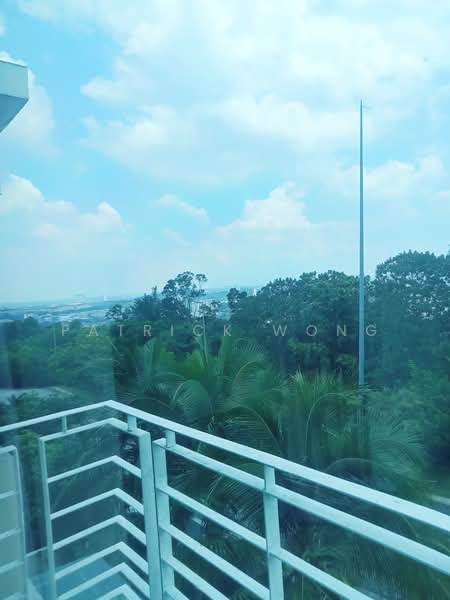 Bungalow for Rent in Saujana Puchong (Puchong) - Patrick Wong - View - PropertyGuru.com.my