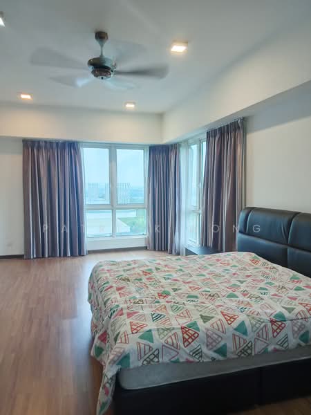 Bungalow for Rent in Saujana Puchong (Puchong) - Patrick Wong - Bedroom - PropertyGuru.com.my