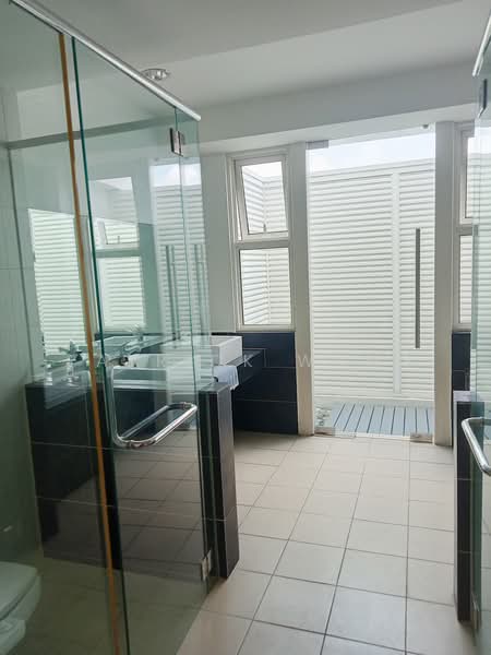 Bungalow for Rent in Saujana Puchong (Puchong) - Patrick Wong - Bathroom - PropertyGuru.com.my