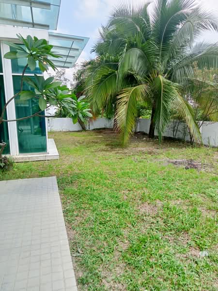Bungalow for Rent in Saujana Puchong (Puchong) - Patrick Wong - Exterior - PropertyGuru.com.my