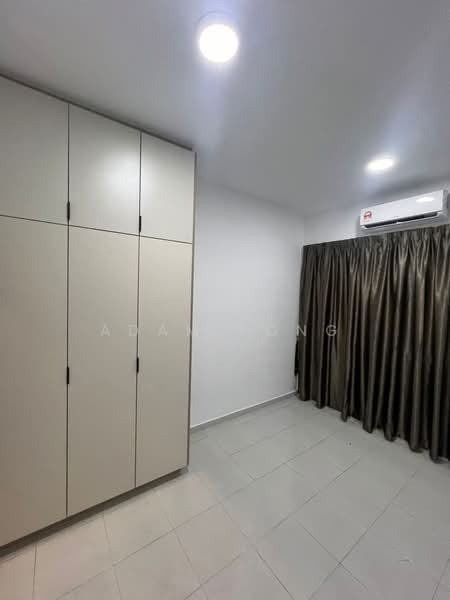 Apartment for Sale at Opal - Adam Fong - Interior - PropertyGuru.com.my
