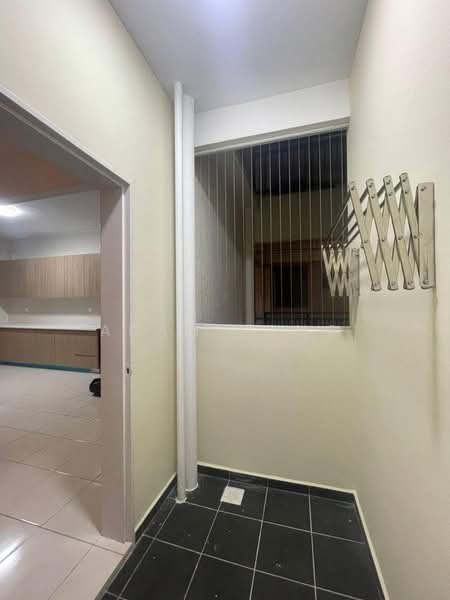 Apartment for Sale at Opal - Adam Fong - Interior - PropertyGuru.com.my
