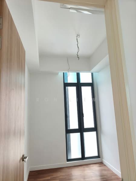 Servis Apartment untuk Disewa di Avara - Ron Liew - Interior - PropertyGuru.com.my