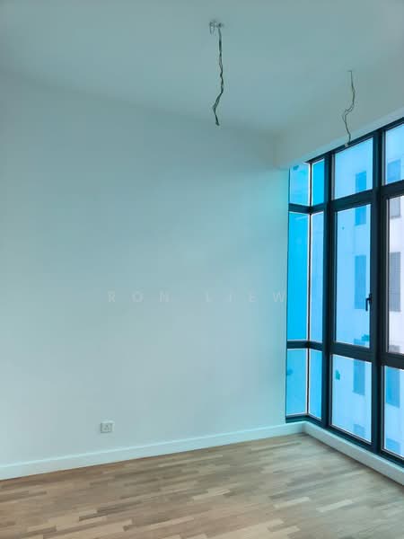 Servis Apartment untuk Disewa di Avara - Ron Liew - Interior - PropertyGuru.com.my