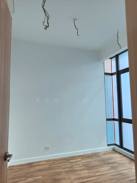 Servis Apartment untuk Disewa di Avara - Ron Liew - Interior - PropertyGuru.com.my