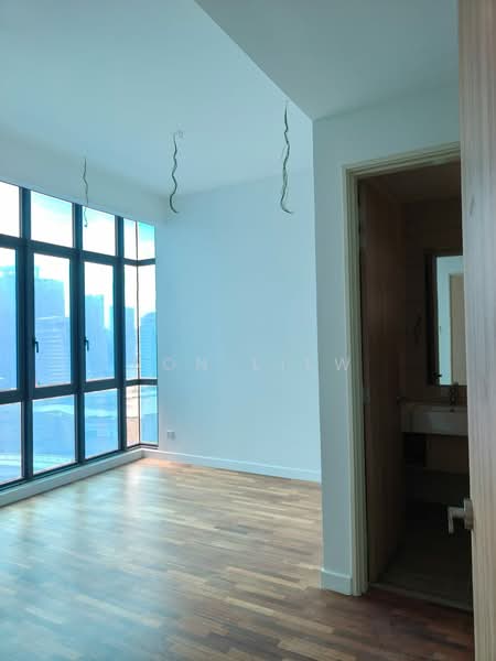 Servis Apartment untuk Disewa di Avara - Ron Liew - Interior - PropertyGuru.com.my