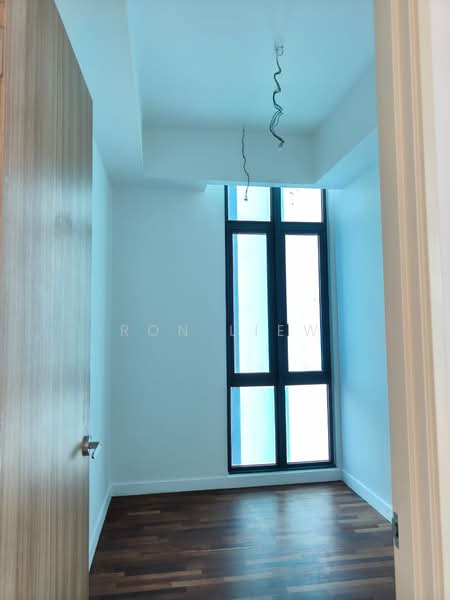 Servis Apartment untuk Disewa di Avara - Ron Liew - Interior - PropertyGuru.com.my