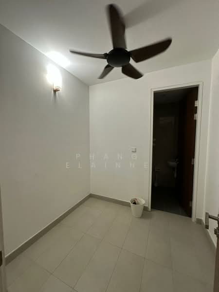 Service Residence for Rent at The Astaka @ 1 Bukit Senyum - Phang Elainne - PropertyGuru.com.my