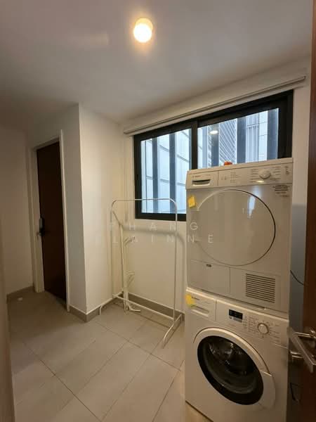 Service Residence for Rent at The Astaka @ 1 Bukit Senyum - Phang Elainne - PropertyGuru.com.my
