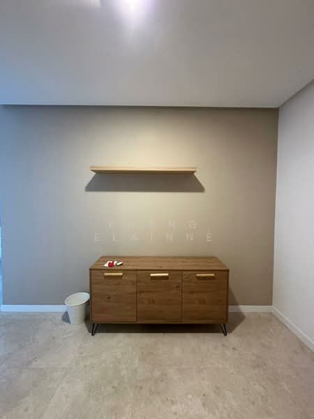 Service Residence for Rent at The Astaka @ 1 Bukit Senyum - Phang Elainne - PropertyGuru.com.my