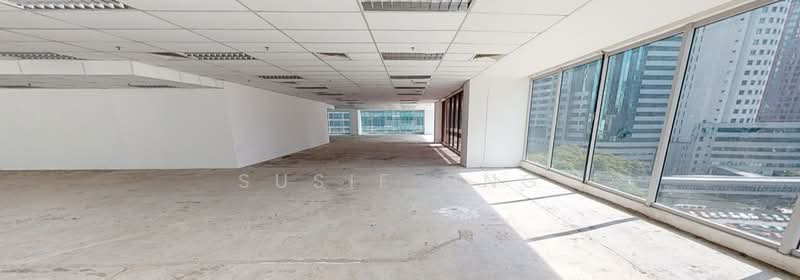 Office for Rent in KLCC (KL City Centre) - Susie Ong - PropertyGuru.com.my