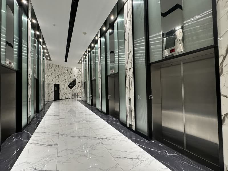 Office for Rent in KLCC (KL City Centre) - Susie Ong - PropertyGuru.com.my