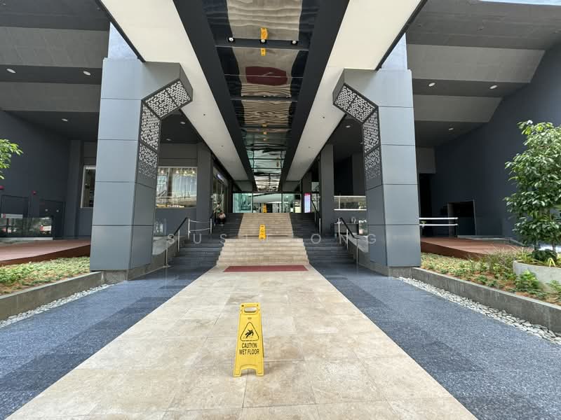 Office for Rent in KLCC (KL City Centre) - Susie Ong - PropertyGuru.com.my