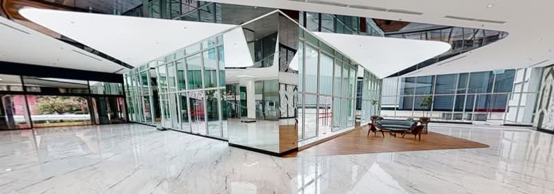 Office for Rent in KLCC (KL City Centre) - Susie Ong - PropertyGuru.com.my