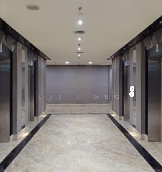 Office for Rent in KLCC (KL City Centre) - Susie Ong - PropertyGuru.com.my