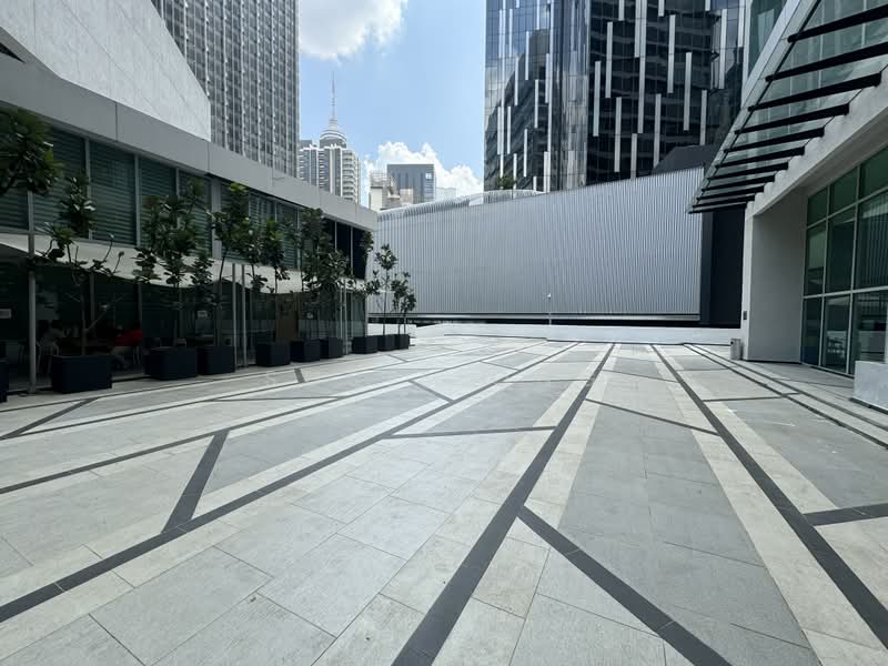 Office for Rent in KLCC (KL City Centre) - Susie Ong - PropertyGuru.com.my