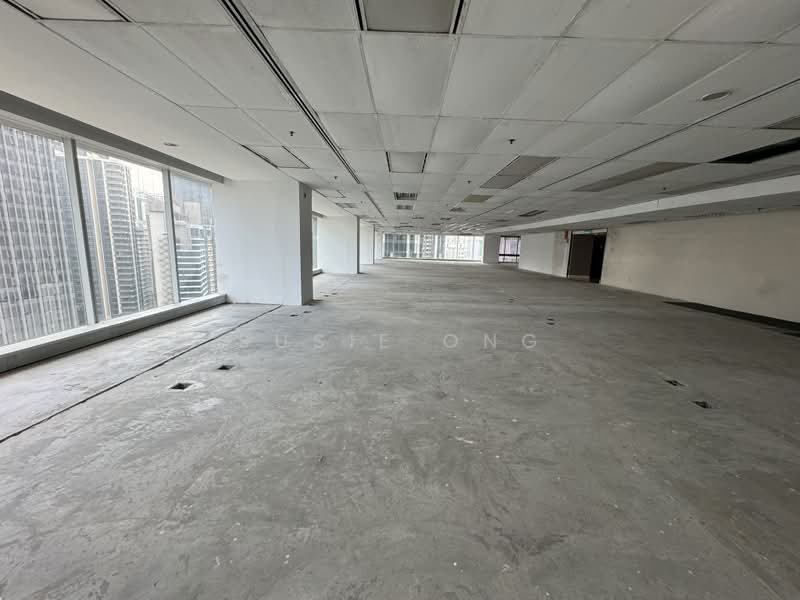 Office for Rent in KLCC (KL City Centre) - Susie Ong - PropertyGuru.com.my