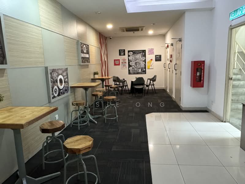 Office for Rent in KLCC (KL City Centre) - Susie Ong - PropertyGuru.com.my