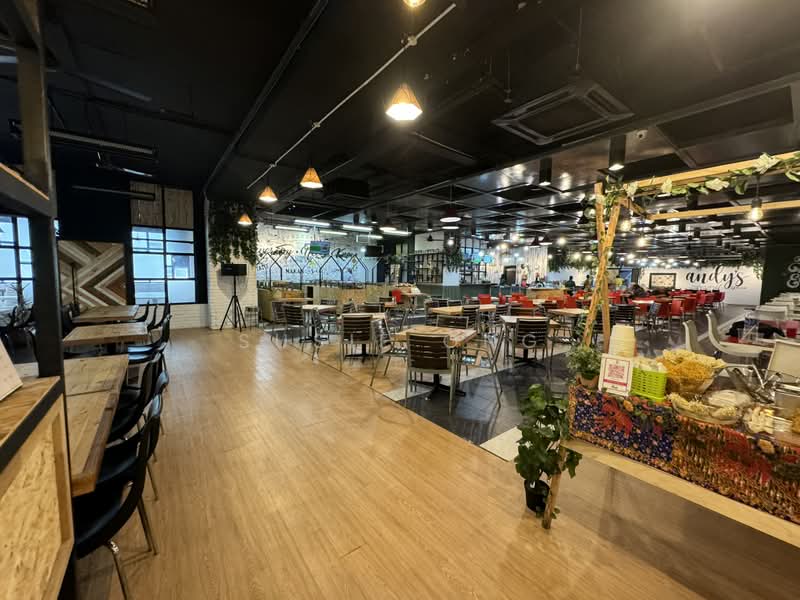 Office for Rent in KLCC (KL City Centre) - Susie Ong - PropertyGuru.com.my