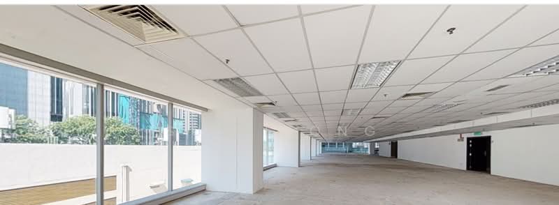 Office for Rent in KLCC (KL City Centre) - Susie Ong - PropertyGuru.com.my