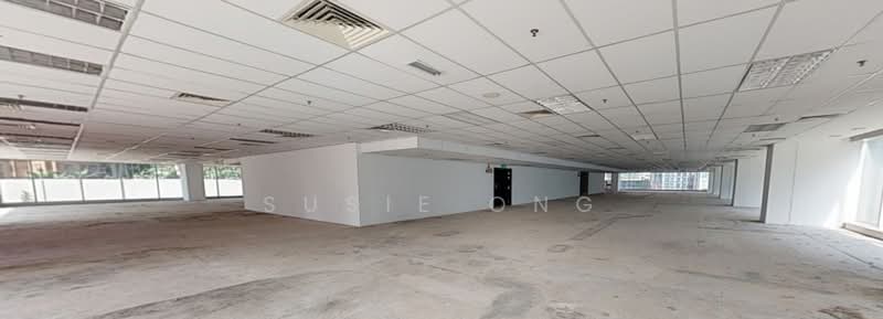Office for Rent in KLCC (KL City Centre) - Susie Ong - PropertyGuru.com.my