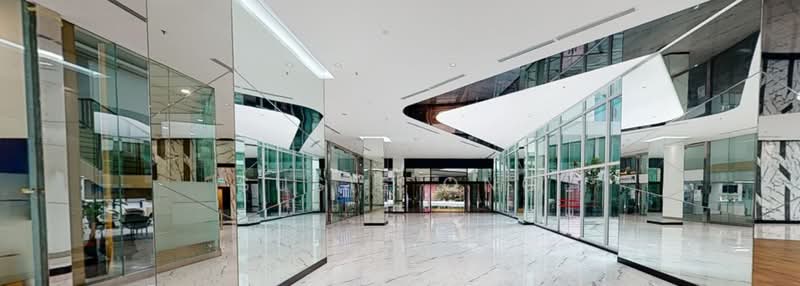 Office for Rent in KLCC (KL City Centre) - Susie Ong - PropertyGuru.com.my