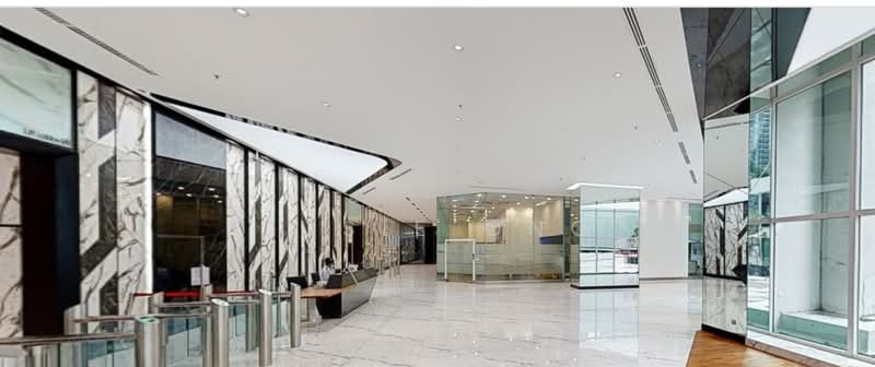 Office for Rent in KLCC (KL City Centre) - Susie Ong - PropertyGuru.com.my