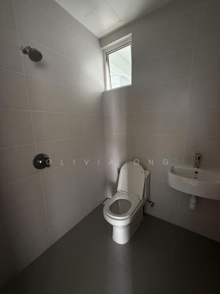 Service Residence for Sale at TRELLIS RESIDENCES - Olivia Ong - PropertyGuru.com.my