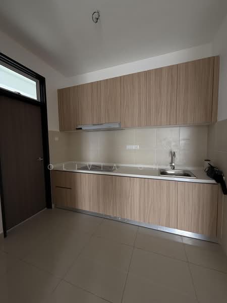Service Residence for Sale at TRELLIS RESIDENCES - Olivia Ong - PropertyGuru.com.my