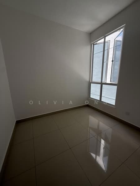 Service Residence for Sale at TRELLIS RESIDENCES - Olivia Ong - PropertyGuru.com.my