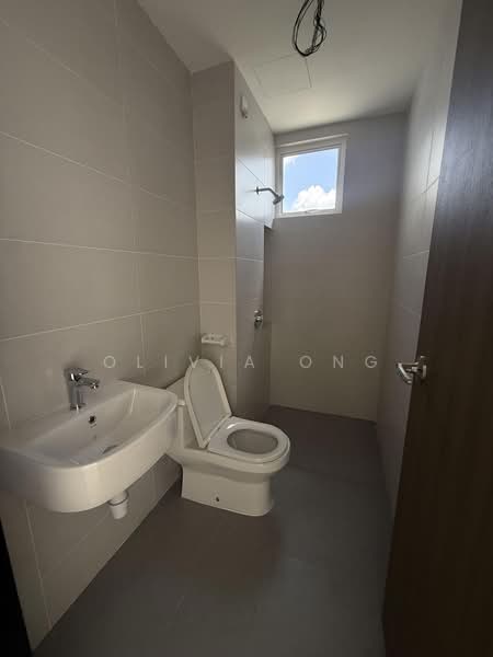 Service Residence for Sale at TRELLIS RESIDENCES - Olivia Ong - PropertyGuru.com.my
