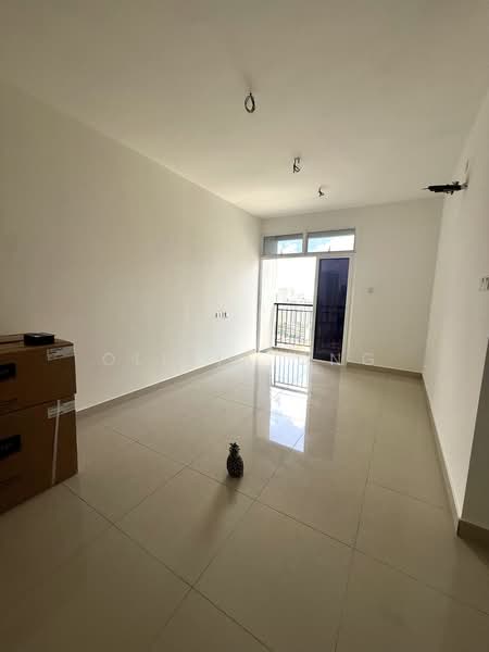Service Residence for Sale at TRELLIS RESIDENCES - Olivia Ong - PropertyGuru.com.my